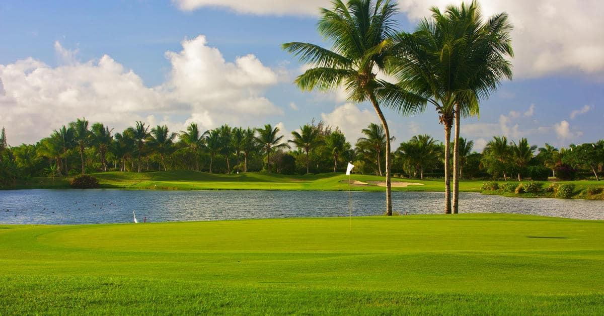 The Level At Melia Punta Cana Beach Adults Only Bávaro Eksteriør billede