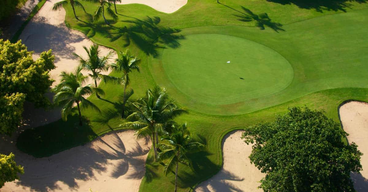 The Level At Melia Punta Cana Beach Adults Only Bávaro Eksteriør billede